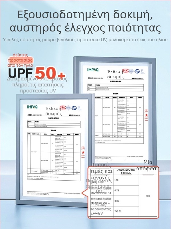 Φορητή σκηνή παραλίας - Μονόστρωτη, εύκολη συναρμολόγηση, σκίαση και προστασία από τον άνεμο; Βάρος 0.2 kg; σκελετός από μεταλλικό σύρμα; αδιάβροχη 1000–1500 mm