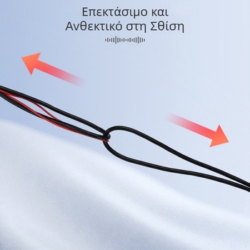 Καλώδιο dashcam γωνίας, 2.5 mm βίντεο συνδετήρας, 5-πιν ψηφιακό, PVC περίβλημα, Rohs πιστοποιημένο