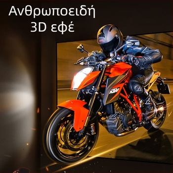 Καλώδιο DisplayPort 1.2 υψηλής ευκρίνειας, συμβατό με PC, με μετατροπέα, χαλκός χωρίς οξυγόνο