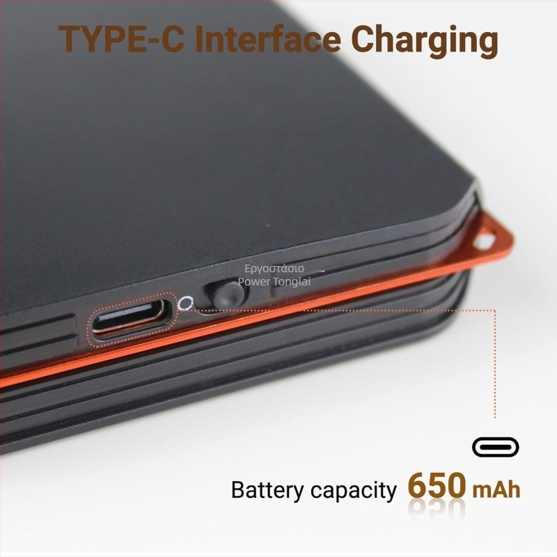 Μίνι ζυγαριά καφέ με έξυπνο αυτόματο χρονόμετρο, ψηφιακή ηλεκτρονική ζυγαριά για καφέ, χωρητικότητα 2 kg, USB τροφοδοσία, μοντέλο Guanglida-CN668, μάρκα TONGLEI