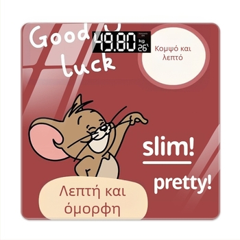 Ζυγαριά βάρους και μέτρησης σωματικού λίπους, Bluetooth, οικιακή χρήση, μέγιστη χωρητικότητα 180 kg, εύρος μέτρησης 200 g–180 kg, μάρκα Mansilan Mengya