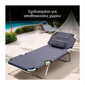 Κοινό μη φουσκωτό κρεβάτι αυτοκινήτου για το πίσω κάθισμα, πτυσσόμενο κρεβάτι ταξιδιού για ύπνο μέσα στο αυτοκίνητο (Μοντέλο Hhyhe21n, Oxford ύφασμα)