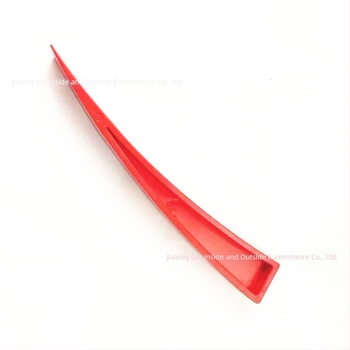 Σετ εργαλείων αερόσακου αυτοκινήτου για εγκατάσταση και ευθυγράμμιση, επισκευή αερόσακου, κατάλληλο για συνεργείο, μη εισαγόμενο, προσαρμοσμένη επεξεργασία