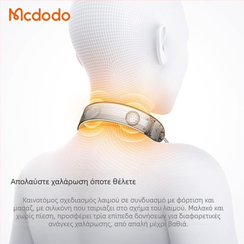 Καλώδιο Φόρτισης Type-C με Κορδόνι για Κινητά, Tablet και Λάπτοπ — 100W Γρήγορη Φόρτιση, Μονή Κεφαλή Συνδέσμου, Κατασκευή από Αλουμίνιο/Νάιλον/Σιλικόνη