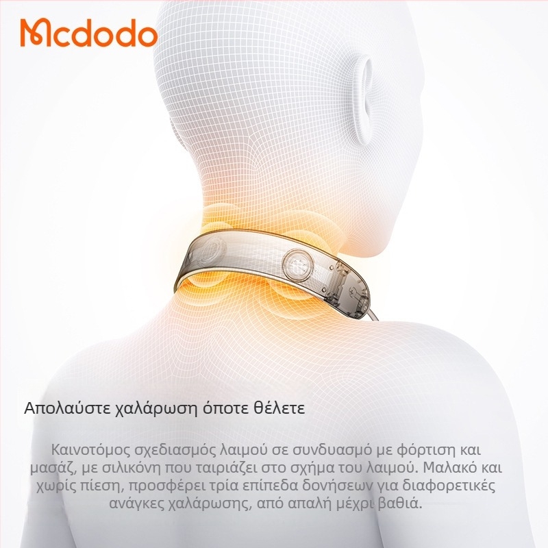 Καλώδιο Φόρτισης Type-C με Κορδόνι για Κινητά, Tablet και Λάπτοπ — 100W Γρήγορη Φόρτιση, Μονή Κεφαλή Συνδέσμου, Κατασκευή από Αλουμίνιο/Νάιλον/Σιλικόνη