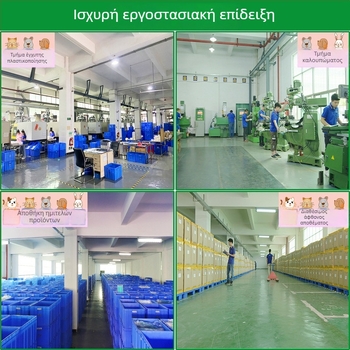 Θήκη προστασίας για MacBook Pro και MacBook Air, διαφανές πλαστικό περίβλημα