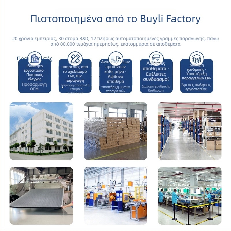 Zhongheng Αυτοκινητικό Εργαλείο Διάσωσης – Χτύπος Παραθύρου Αυτοκινήτου, ABS + Μέταλλο, 210 g, Προέλευση Zhejiang, Αδειοδοτούμενο Ιδιωτικό Σήμα