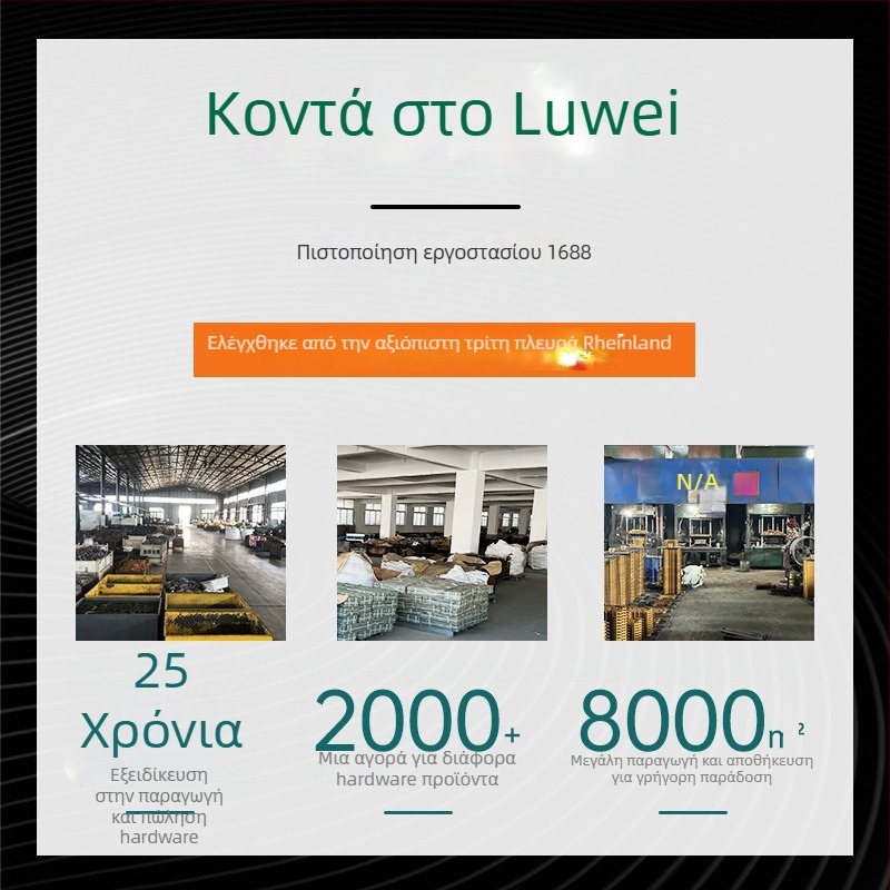 Ατσάλινο σφυρί με ελατήριο για συγκόλληση, επίπεδη κεφαλή, 300g/500g, αφαίρεση γρέζας και σκουριάς, διάσωση και θραύση πάγου, πολυλειτουργικό εργαλείο