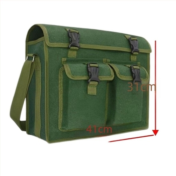 Πλαστικό κιβώδιο εργαλείων με ιμάντα crossbody, κατάλληλο για drones (Τύπος: Πλαστικό κιβώδιο εργαλείων; Κύριος σκοπός: Κουτί για drone; Στυλ: crossbody; Μάρκα: Other; Προέλευση: Other)