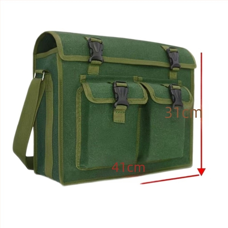 Πλαστικό κιβώδιο εργαλείων με ιμάντα crossbody, κατάλληλο για drones (Τύπος: Πλαστικό κιβώδιο εργαλείων; Κύριος σκοπός: Κουτί για drone; Στυλ: crossbody; Μάρκα: Other; Προέλευση: Other)