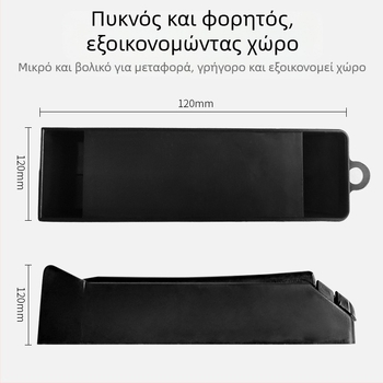 Φορητό κιτ επισκευής ποδηλάτου με αυτοκόλλητες επισκευαστικές ταινίες ελαστικών χωρίς κόλλα, κατάλληλο για ποδήλατα βουνού, εξατομικευμένη επεξεργασία — Yiwu Suxiao