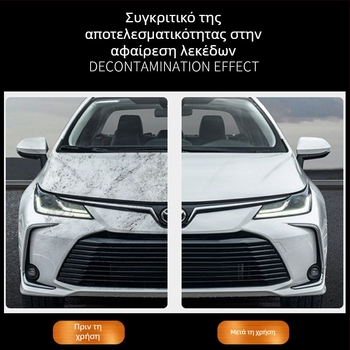 Hikai διάλυμα συντήρησης και καθαρισμού για βινύλ κάλυψη αυτοκινήτου — προσαρμοσμένη επεξεργασία: Ναι; διάρκεια ζωής: 2 έτη; πρότυπο QB/T 4525-2013