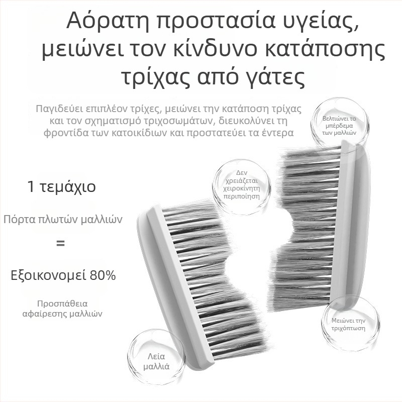 Μεγάλο κλειστό κουτί άμμου για γάτες με αποσμητικό, προστασία από πιτσιλίσματα, αφαιρεί ελεύθερες τρίχες, μαζί χαλάκι άμμου