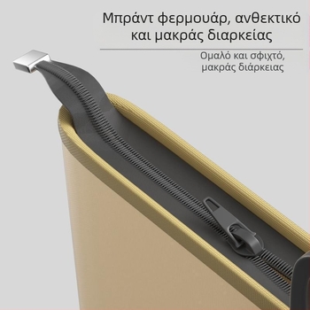 Τσάντα αποθήκευσης εξοπλισμού ψαρέματος, PVC υλικό, μη αδιάβροχη; λειτουργία: Άλλη; μάρκα: Άλλη