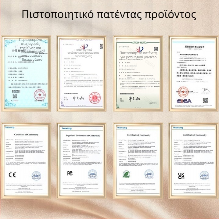 Ασύρματη φορητή σκούπα χειρός για αυτοκίνητο και σπίτι – υγρό και ξηρό καθάρισμα, ισχυρή αναρρόφηση έως 9000 Pa, LED φως, επαναφορτιζόμενη, 95 W, DC 11,1 V