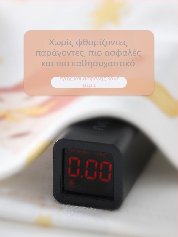 Παιδικά παντελόνια οικιακής χρήσης, ψηλή μέση για προστασία κοιλιάς, 100% βαμβάκι, unisex, καρτούν μοτίβο, αναπνέουν και ζεσταίνουν για άνοιξη και φθινόπωρο