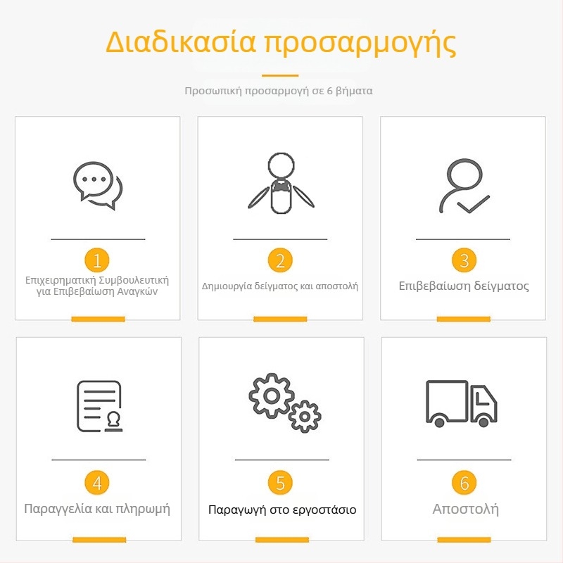 Melody U9 Ζώνη διόρθωσης στάσης για ενήλικες και φοιτητές, ελαφριά καλοκαιρινή άνεση, διόρθωση στάσης, γενική χρήση, μοντέλο 2016