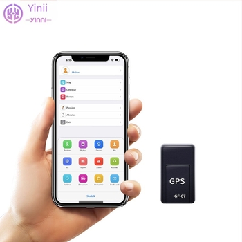 Εντοπιστής για ηλικιωμένους και παιδιά με GPS παρακολούθηση, ακρίβεια 500 μ, διάρκεια μπαταρίας 96 ώρες, υποστήριξη Google Maps, τροφοδοσία USB, αδιάβροχο