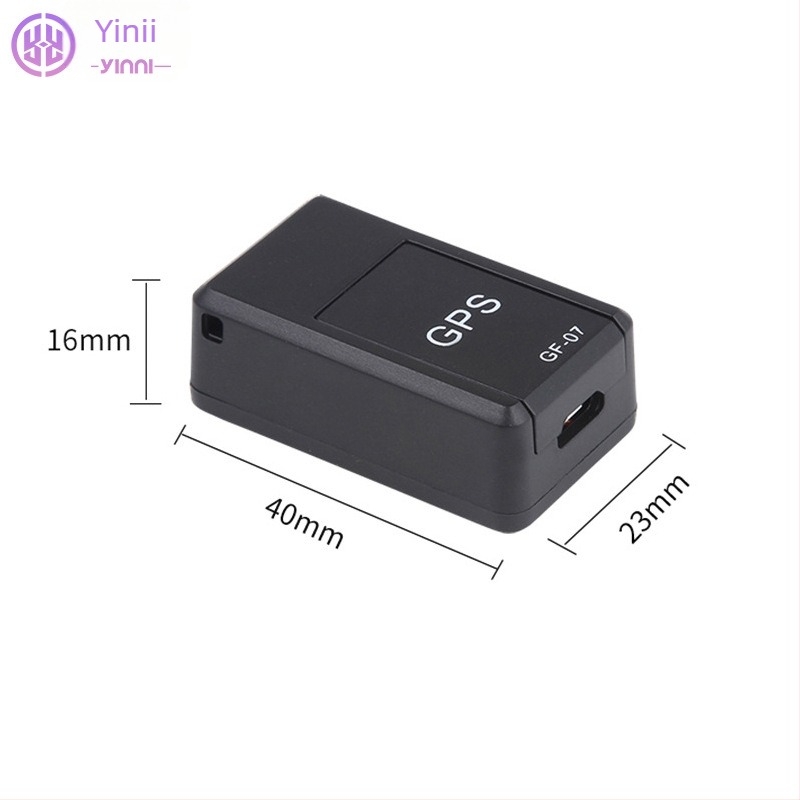 Εντοπιστής για ηλικιωμένους και παιδιά με GPS παρακολούθηση, ακρίβεια 500 μ, διάρκεια μπαταρίας 96 ώρες, υποστήριξη Google Maps, τροφοδοσία USB, αδιάβροχο