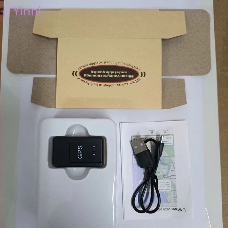 Εντοπιστής για ηλικιωμένους και παιδιά με GPS παρακολούθηση, ακρίβεια 500 μ, διάρκεια μπαταρίας 96 ώρες, υποστήριξη Google Maps, τροφοδοσία USB, αδιάβροχο