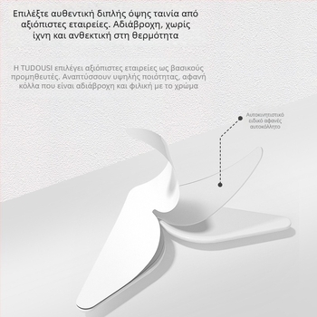 Λωρίδα αποτροπής γρατσουνιών πόρτας αυτοκινήτου – PU υλικό, μοντέλο Anti-collision angle, γενική συμβατότητα, εξατομίκευση επεξεργασίας, μάρκα Duoduo Cloud