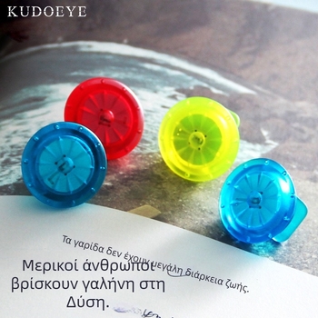 KUDOEYE εξωτερικό φως πίσω για ποδήλατο με μίνι φλας σήματος; μάρκα: KUDOEYE; αδειοδοτημένο ιδιωτικό ετικέτα; χωρίς παραμέτρους επεξεργασίας; χωρίς εισαγωγή