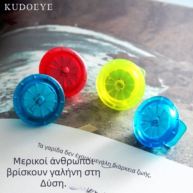 KUDOEYE εξωτερικό φως πίσω για ποδήλατο με μίνι φλας σήματος; μάρκα: KUDOEYE; αδειοδοτημένο ιδιωτικό ετικέτα; χωρίς παραμέτρους επεξεργασίας; χωρίς εισαγωγή