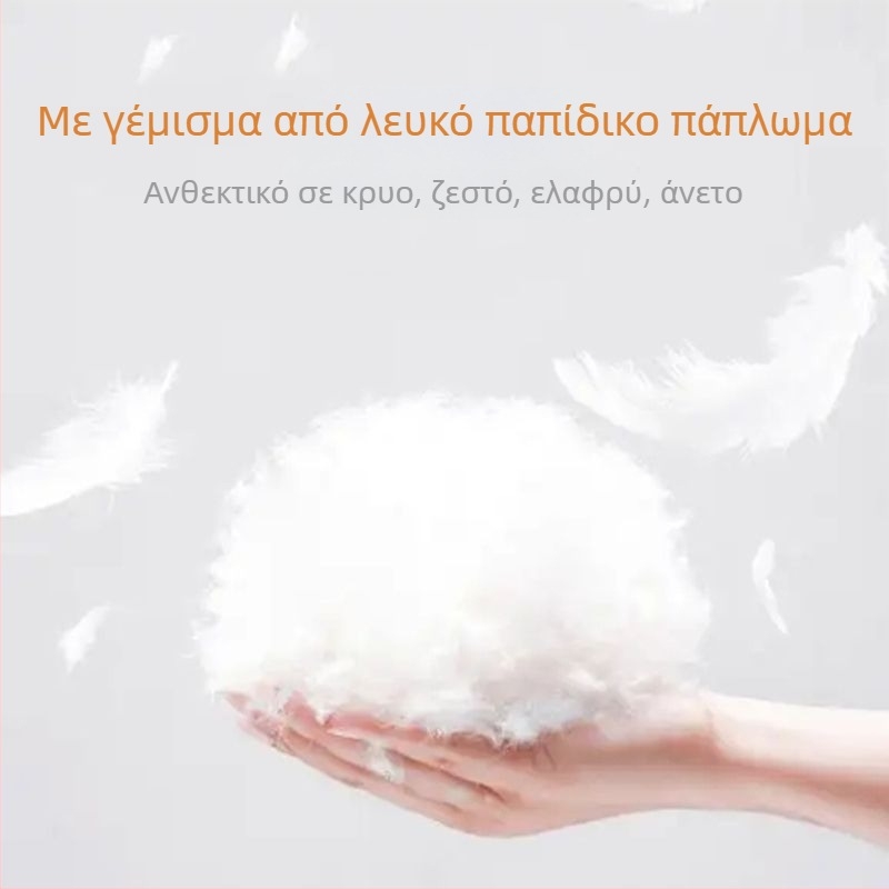 Επιγονατιδες για άρση βαρών – Υλικό σπογγώδες, Προστασία γόνατος, Για παιδιά