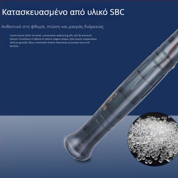 Bailiwick Μίνι USB Κολλητήρι | 5V, 8W, Χειροκίνητο, Για συγκόλληση