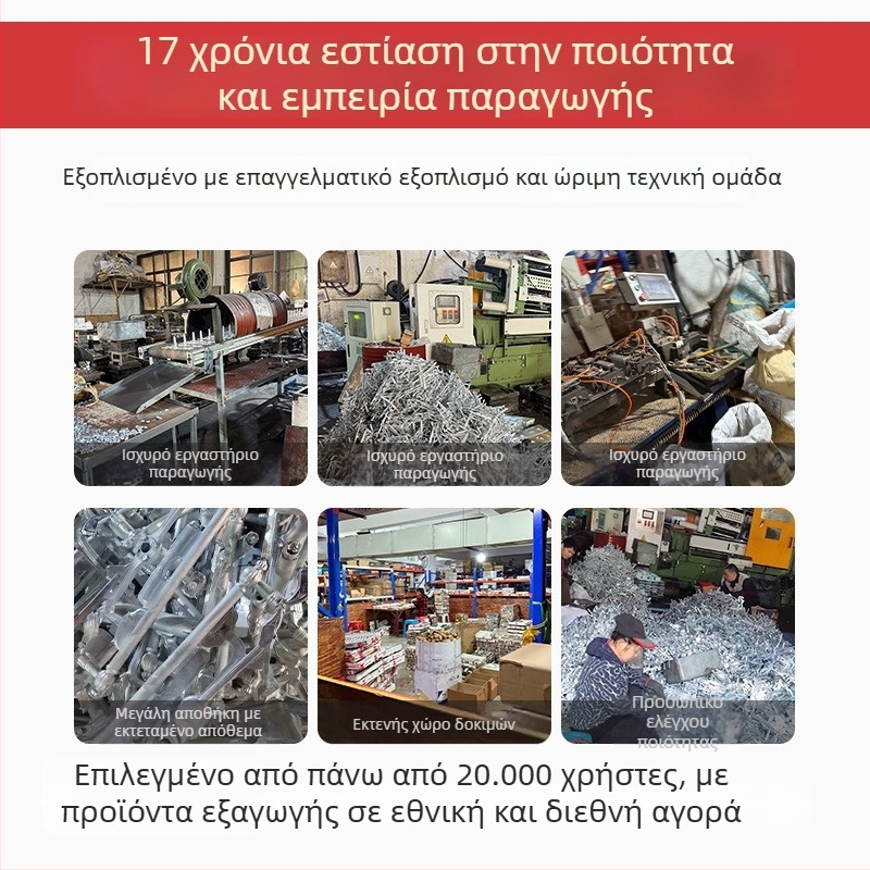 Χειρολαβή πόρτας ντουλάπας, με μία οπή, από κράμα ψευδάργυρου, αμερικανικού στυλ, ελαφρύς πολυτελής σχεδιασμός, μοντέλο LSZN5305, Golden Return