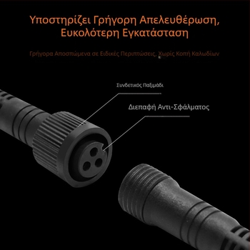 Κεντρικός φωτισμός γρίλιας αυτοκινήτου με ενσωματωμένα κίτρινα και λευκά φώτα ημέρας, μακρινού και κοντινού φωτισμού, εξαιρετικά φωτεινοί προβολείς ματριξ λέιζερ