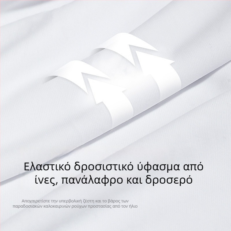 ttygj Προστατευτικό για γάμπα – Πολυεστέρας, Γκολφ, Τρέξιμο