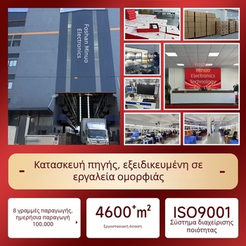 Συσκευή έγχυσης οξυγόνου προσώπου, υψηλής πίεσης ψεκαστήρας nano ατμοποίησης με ενσωματωμένη μπαταρία 1000–1200mAh, χρόνος ομίχλης ≤10 δευτ., ευφυής έλεγχος θερμοκρασίας, CE/ROHS