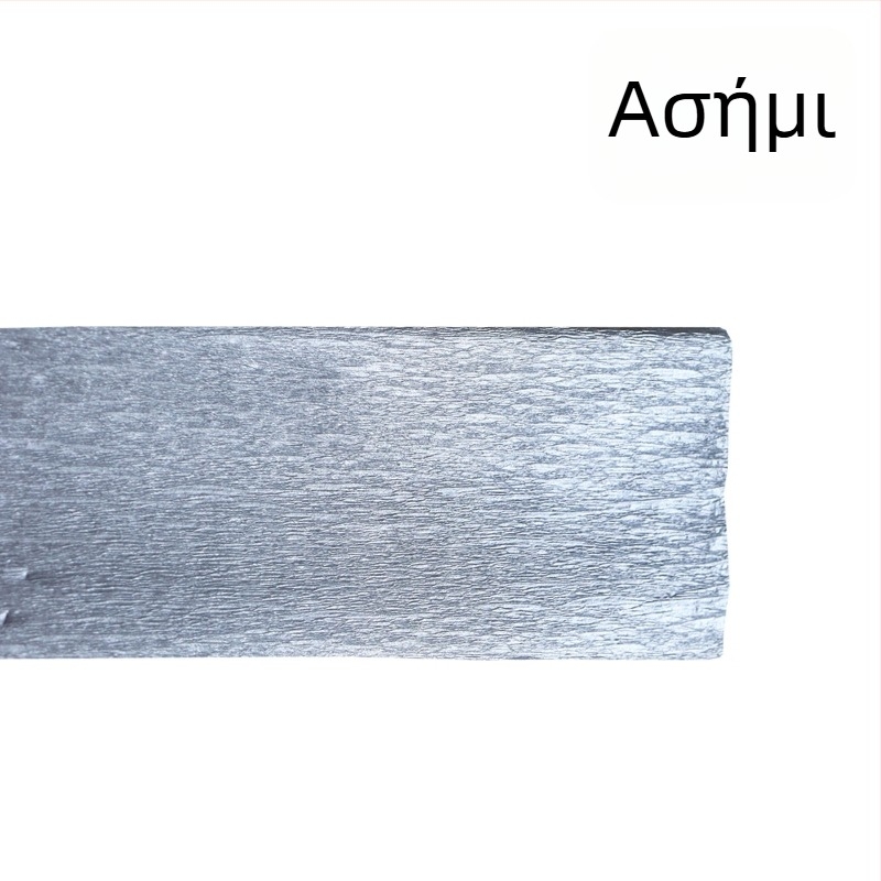 Χειροποίητο origami μπουκέτο από χαρτί για συσκευασία λουλουδιών – τραβηγμένο crepe χαρτί, χαρτινα λουλούδια και διατηρημένα λουλούδια