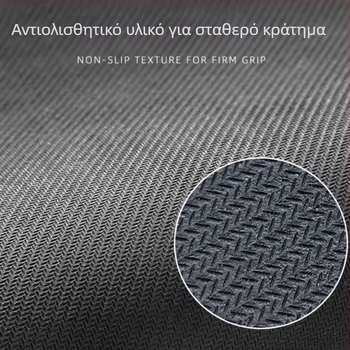 Πατάκι για ποντίκι με αριθμομηχανή – (Καουτσούκ; Εκτύπωση; OEM επεξεργασία; Προσαρμοσμένα δείγματα και σχέδια)