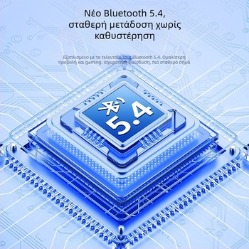 V600 Bluetooth ακουστικό με κράτημα για το αυτί, μονοφωνικό, μη ενδορινικό, ψηφιακή οθόνη, για αθλητισμό, επιχειρήσεις και αυτοκίνητο