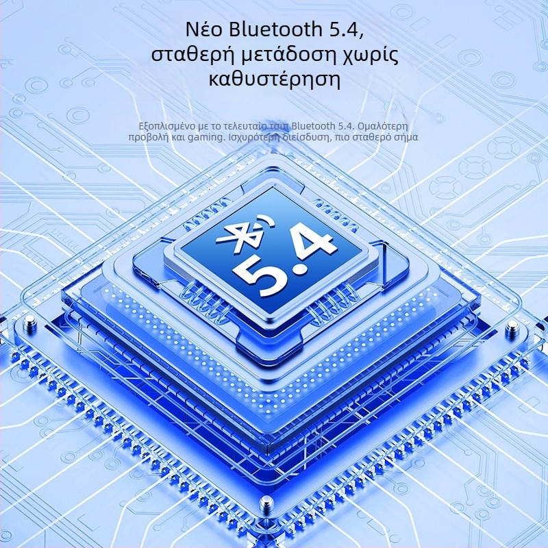 V600 Bluetooth ακουστικό με κράτημα για το αυτί, μονοφωνικό, μη ενδορινικό, ψηφιακή οθόνη, για αθλητισμό, επιχειρήσεις και αυτοκίνητο