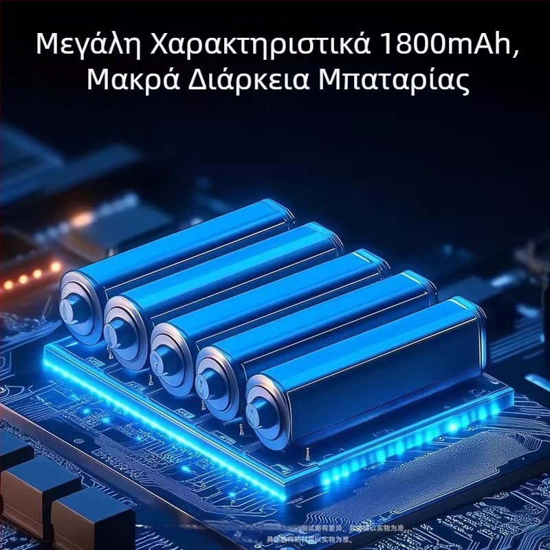 Συσκευή διαχωρισμού οθόνης για smartphone – Μαγνητικό Selfie, ABS σώμα, Υποστηρίζεται Bluetooth, Συμβατό με όλα τα μοντέλα