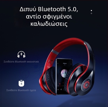 M26 MP4 Player με Android OS, Wi‑Fi, Bluetooth, Οθόνη Αφής, Ανάγνωση Ηλεκτρονικών Βιβλίων και Παιχνιδοκονσόλα