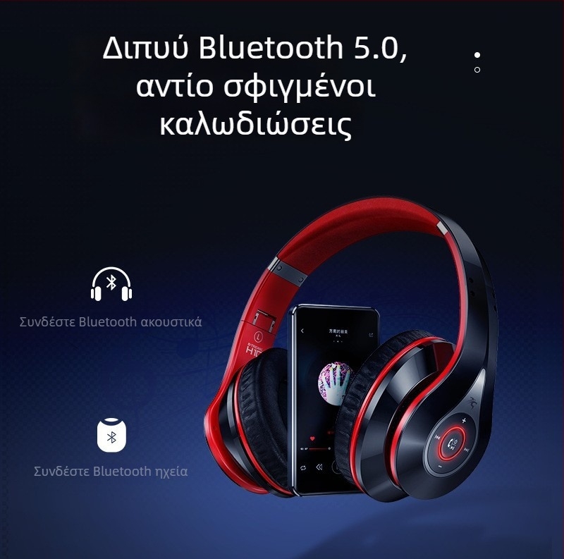 M26 MP4 Player με Android OS, Wi‑Fi, Bluetooth, Οθόνη Αφής, Ανάγνωση Ηλεκτρονικών Βιβλίων και Παιχνιδοκονσόλα