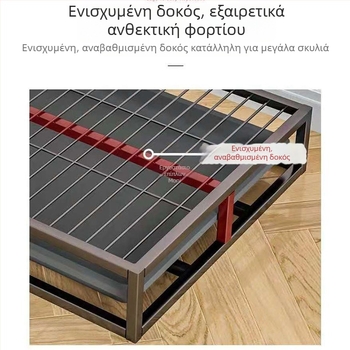 Τουαλέτα για σκύλους — πλαστικό, Μάρκα: Άλλο, Εισαγόμενο: Όχι, Ιδιωτική μάρκα: Όχι