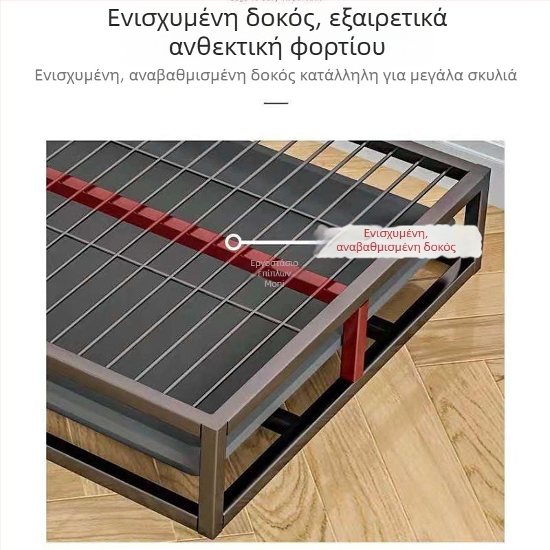 Τουαλέτα για σκύλους — πλαστικό, Μάρκα: Άλλο, Εισαγόμενο: Όχι, Ιδιωτική μάρκα: Όχι