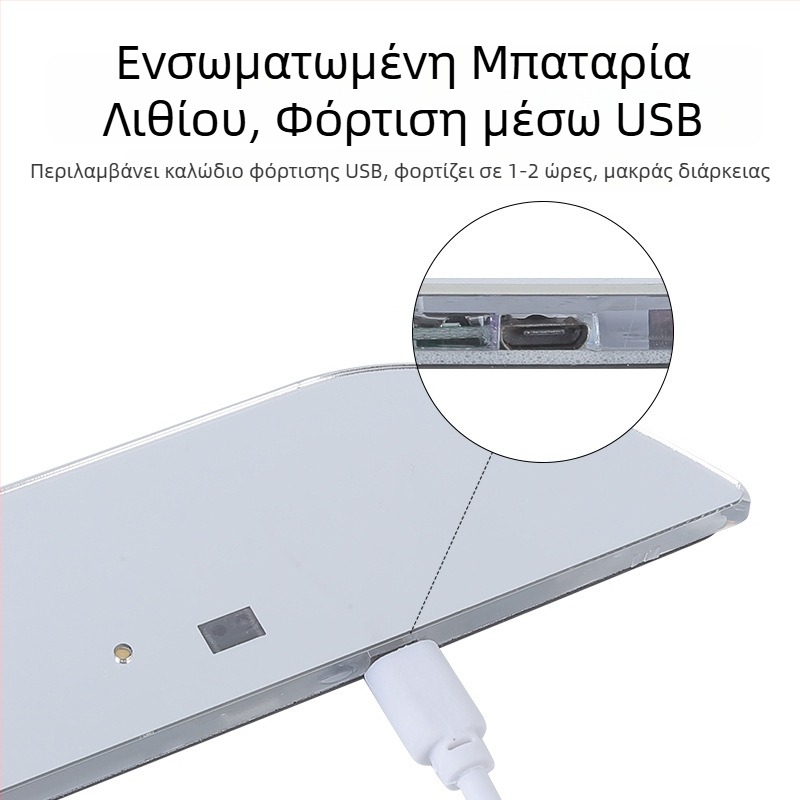 Bangwei LED διακοσμητικά καλύμματα πορτών για Hyundai Elantra (ειδικό αυτοκίνητο) – Υλικό: Άλλο; Συμβατά μοντέλα: Ειδικό αυτοκίνητο
