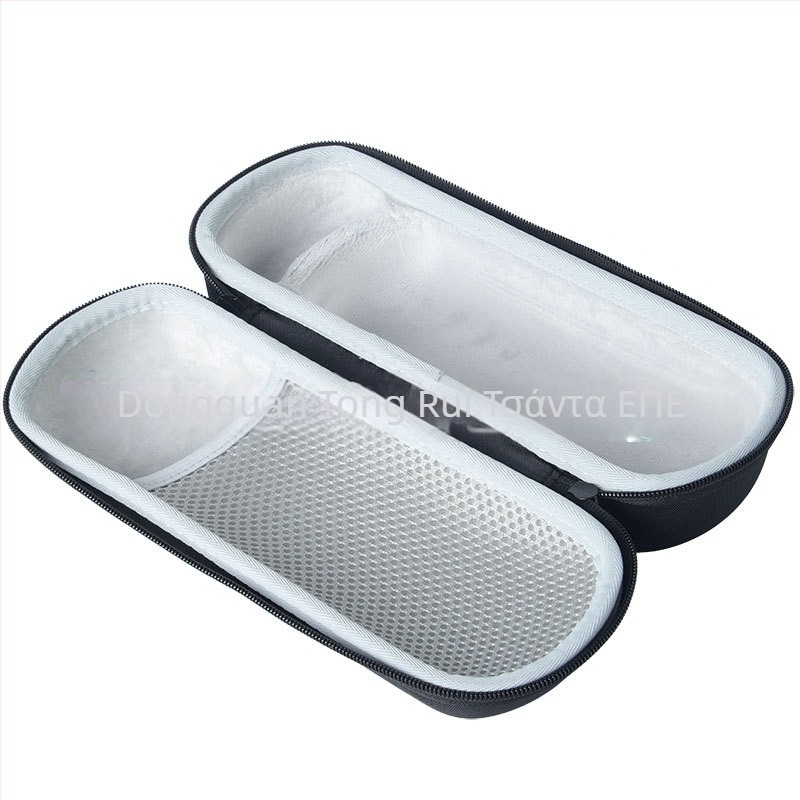 EVA θήκη HM-L για Harman Kardon LUNA - προστατευτική θήκη, φορητή αποθήκευση, OEM