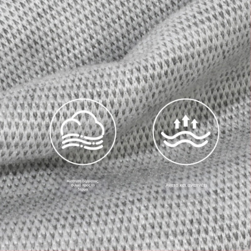 Μαξιλάρι αυχένα σε σχήμα U με αφρό μνήμης για ταξίδια και γραφείο, με κάλυμμα πολυεστέρα-βαμβάκι, βάρος 0–0,5 kg, ύψος 10,1–15 cm, για ενήλικες