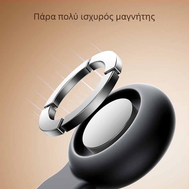 Joyroom Machine Music Hall μαγνητική σιλικόνη ζώνη οργάνωσης καλωδίων για γραφείο • χειροκίνητο τύλιγμα • υλικά σιλικόνη και ABS • κατάλληλο για καλώδια δεδομένων