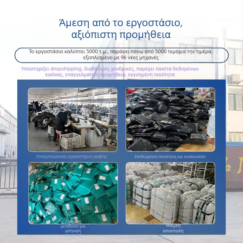 Κάλυμμα υποβραχιόνιου αυτοκινήτου — Microfiber Leather; συμβατό με Volkswagen Tiguan L (2017–2021); κεντρική κονσόλα
