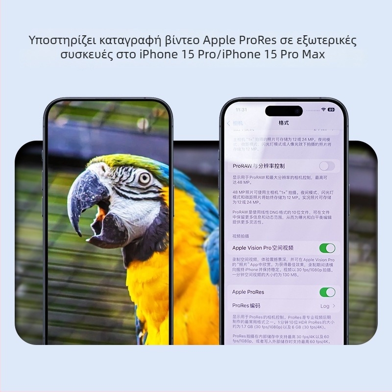 KinMax DB01 OTG Type-C 2-σε-1 USB αντάπτορας για μεταφορά δεδομένων και γρήγορη φόρτιση; υποστηρίζει εξωτερικό USB δίσκο, πληκτρολόγιο και ποντίκι; συμβατό με Samsung, Apple 15系列, Google, Huawei, Xiaomi, tablets και άλλες συσκευές Type-C.