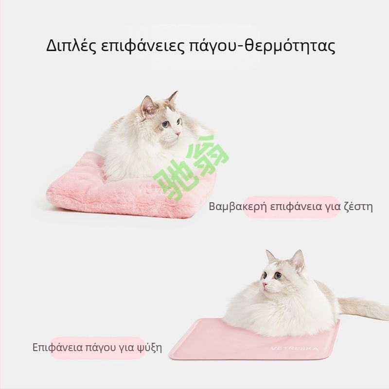 Κάψουλα μεταφοράς κατοικιδίων με φούσκα, φορητό σακίδιο για γάτες και σκύλους