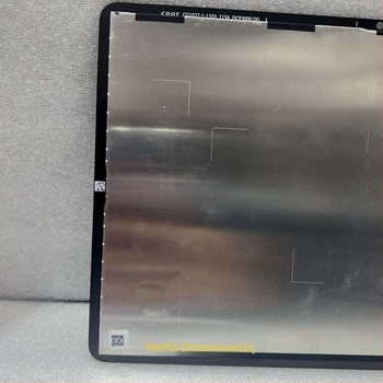 AGS6 LCD οθόνης μοντάρισμα για MatePad SE (εσωτερική και εξωτερική οθόνη; διάθεση 2024)